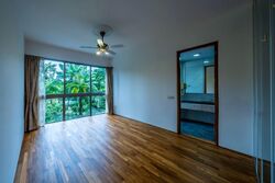 The Seafront On Meyer (D15), Condominium #571866131